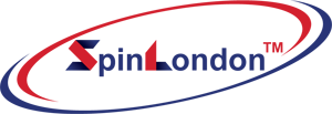 SpinLondon Ltd